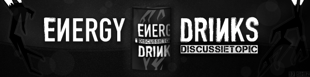 110314_195885_energytopic.png