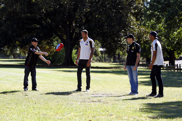 110325_122036_PetrovAustralianFootball.jpg