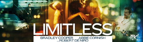 110325_134533_limitlesspv.jpg