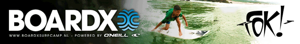 110326_195885_boardx_ftr_frm.png