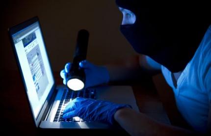OM roept bedrijven op tot aangifte cybercrime