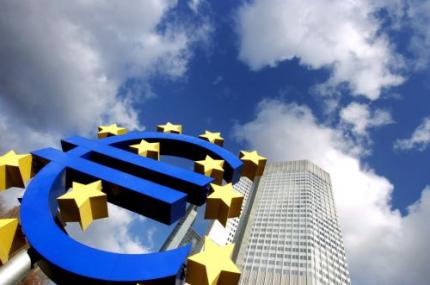 ECB bijna rond over nieuwe vorm bankensteun