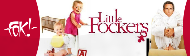 110330_195885_littlefockers_frm.png