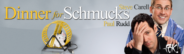 110330_195885_schmuckdinner_frm.png