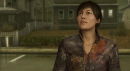 Games van 2009 / Heavy Rain (Novum)