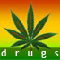 110401_39952_newsicon%20drugs07.png