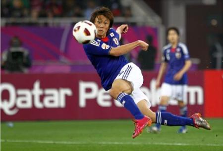Japanse voetbalbond schrapt avondwedstrijden