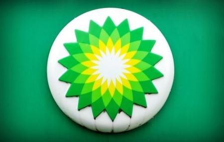 'BP mag weer boren in Golf van Mexico'