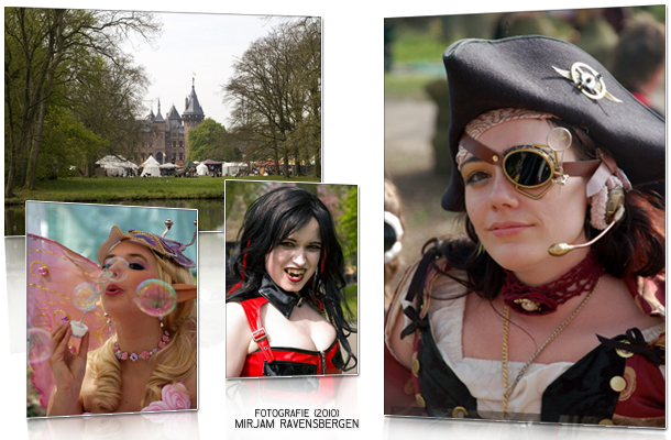 110404_195885_eff_2011_collage_frm.png