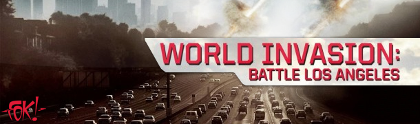 110405_195885_battlela_frm.png