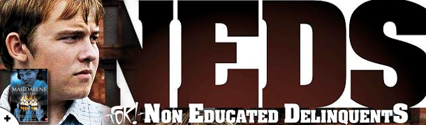 110405_195885_neds_frm.png