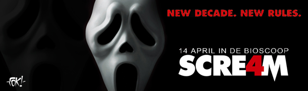 110410_134533_scream4header.jpg