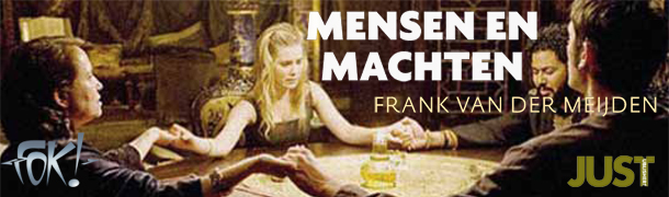 110411_42184_mensenmachten_frm.jpg