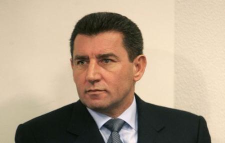 24 jaar cel voor Kroatische generaal Gotovina