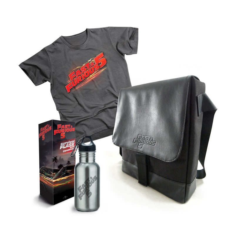 110421_163650_Merchandise.jpg