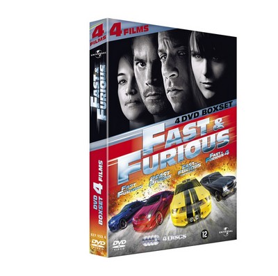110421_163650_packshot%20fast&furiousbox.JPG