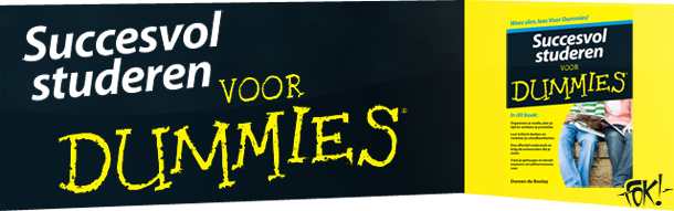 110421_195885_studerenvoordummies_frm2.png