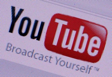 'Telecombedrijven willen YouTube-heffing'