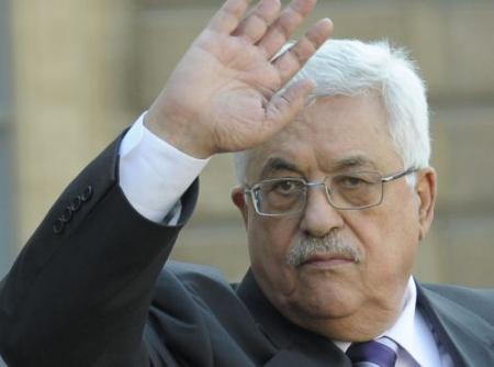 Akkoord Fatah en Hamas over interim-regering