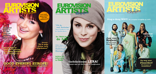 110501_163650_CoversEAmagazine.PNG