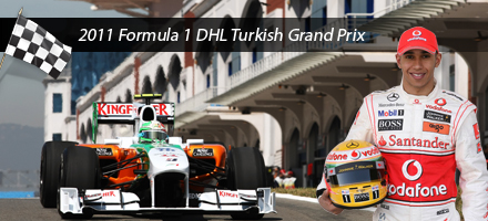 110504_134533_f1headerturkey2011.jpg