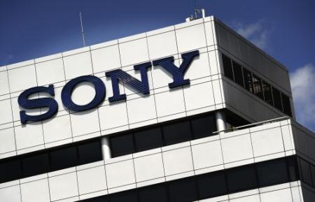 Sony geeft'Anonymous' de schuld