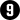 Vanaf 9 jaar