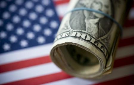 Amerikaanse ceo's verdienden 11 procent meer