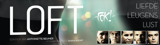 110513_195885_loft_frm.png