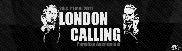 110513_195885_london_calling_frm.png