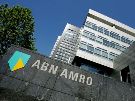 ABN Amro boekt fors meer winst