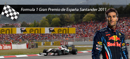 110520_134533_f12011headerspa.jpg