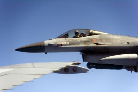 NAVO brengt Libische marineschepen tot zinken