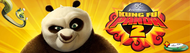 110521_195885_kungfupanda2_frm.png