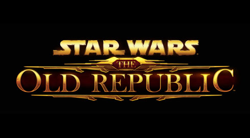 star wars: Old republic