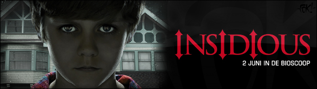 110523_195885_insidious_frm.jpg