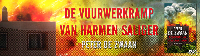 110525_195885_vuurwerkrampdezwaan_frm.jpg