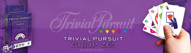 110526_195885_grijpze_frm_01.jpg