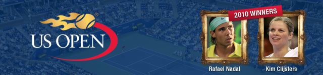 110527_134533_usopenheader.jpg