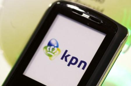 Storing mobiel bellen en internet KPN