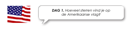 110529_195885_trivia_usa_question.png