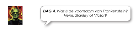 110530_195885_trivia_frankenstein_question.png