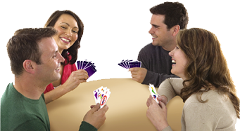 110531_195885_playgame.png