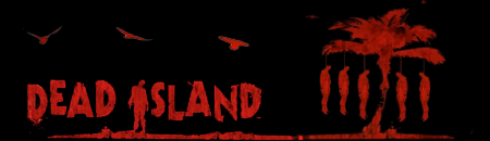 Dead Island header