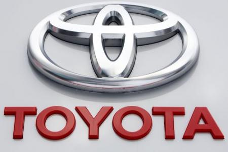 Toyota roept eerste model Prius terug