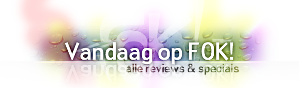110601_195885_vandaagopfok_frm.png