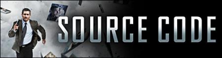 Banner Source Code