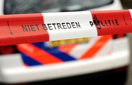 Twee doden door steekpartij in Hoensbroek