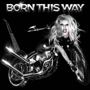 110608_33169_110607_246107_BornThisWay_COVER.jpg