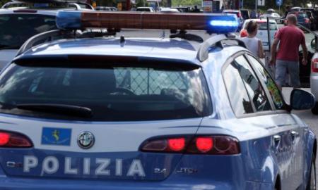 Italië pakt groot aantal maffiosi op